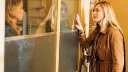 La miniserie de cuatro capítulos que arrasa en Netflix
