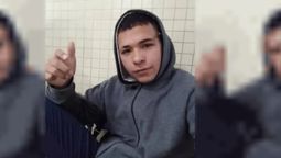 Tragedia en Carnaval: la autopsia reveló que Brian Cabrera sufrió lesiones craneoencefálicas severas.