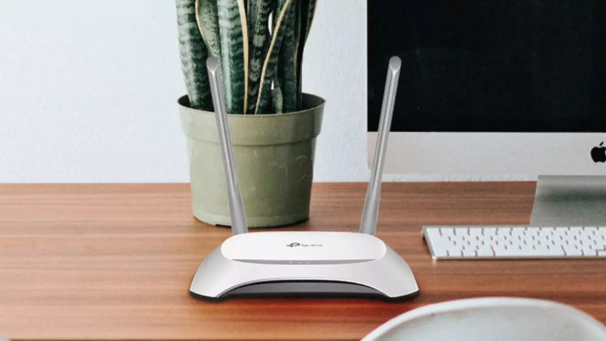 Wifi: cómo ocultar la red para que ningún vecino pueda verla e intentar conectarse Wifi: cómo ocultar la red para que ningún vecino pueda verla e intentar conectarse