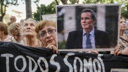 El estado de la causa Nisman
