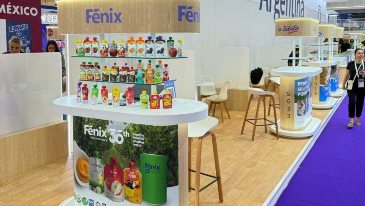 El nuevo esquema de aranceles entre Estados Unidos y Argentina se conocerá después del 1 de agosto. El nuevo esquema de aranceles entre Estados Unidos y Argentina se conocerá después del 1 de agosto.