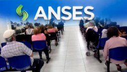 ANSES extiende hasta fin de año requisito indispensable para cobrar la AUH