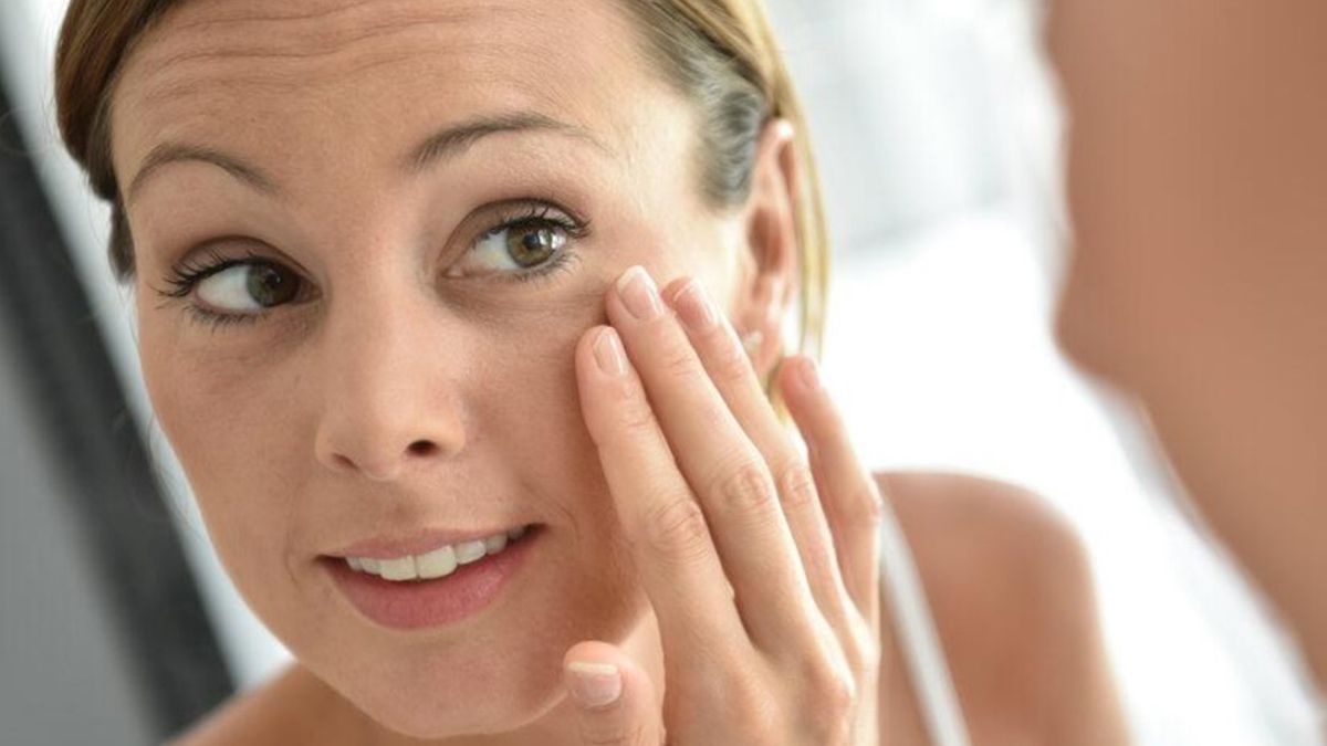 La investigación estableció que el exceso de glucosa en la sangre podría acelerar el envejecimiento de la piel La investigación estableció que el exceso de glucosa en la sangre podría acelerar el envejecimiento de la piel