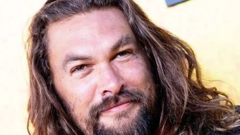 Prime Video: Jason Momoa arrasa con la película de acción más vista del mundo