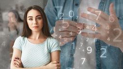Numerología