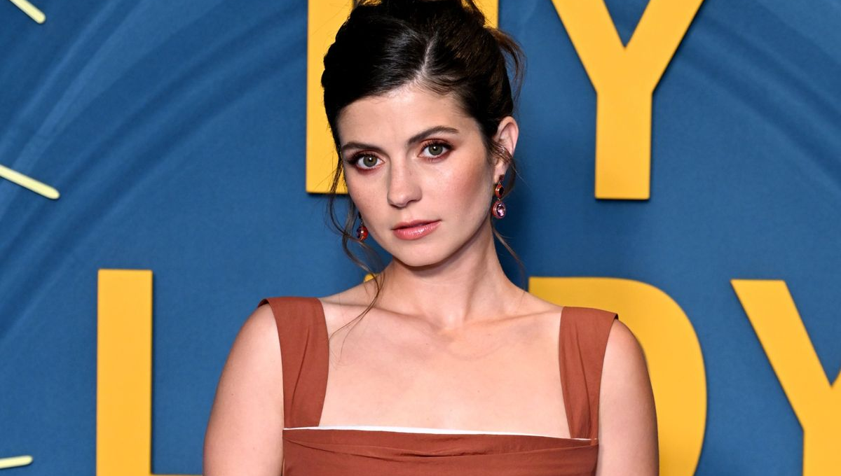 Movistar Plus: la película que es parte de una saga clásica del terror y te dejará sin aliento.