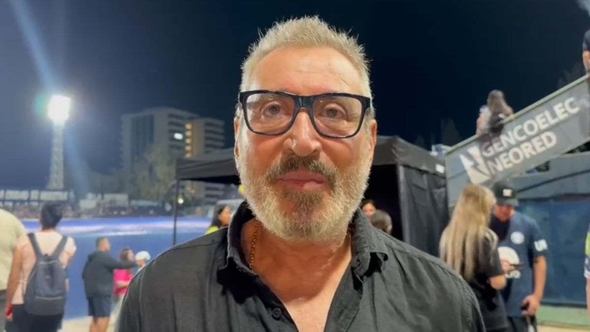 Daniel Vila viajar&aacute; a Paraguay para el sorteo de la Copa Libertadores.