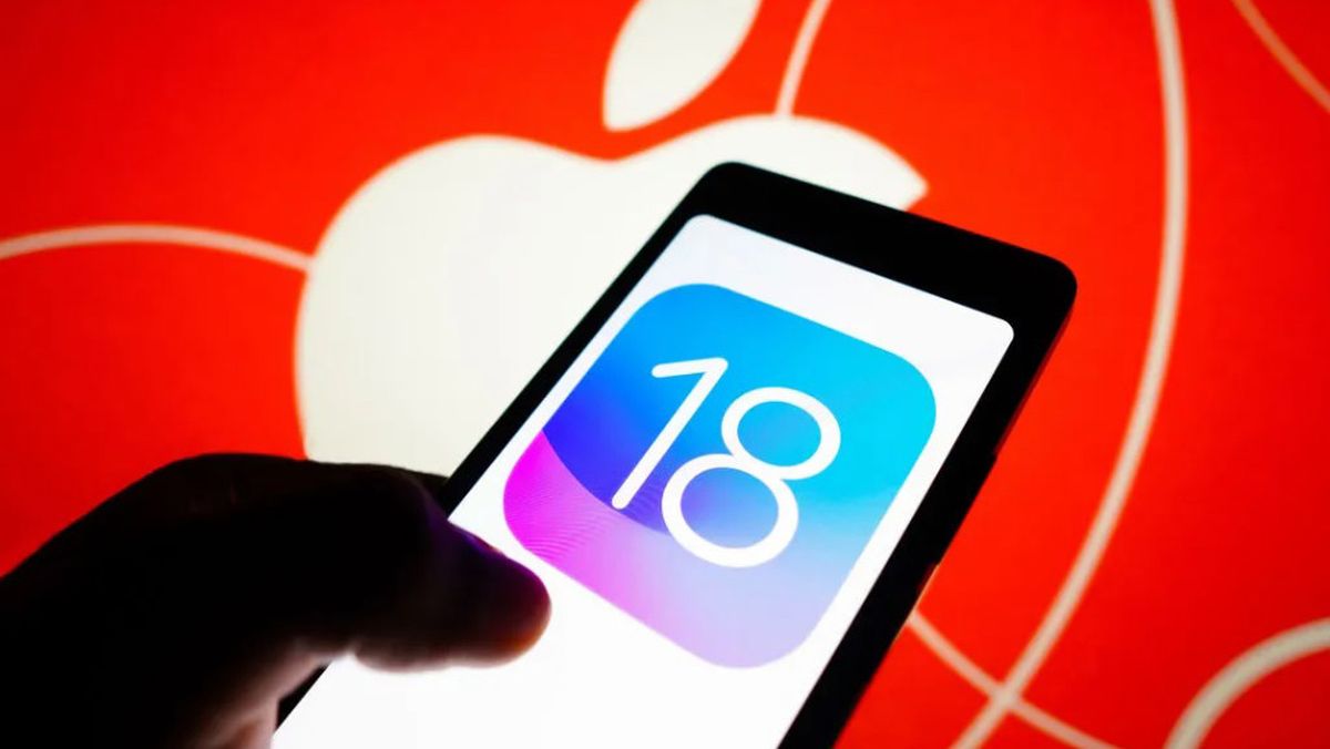 Apple retomó su negociación con OpenAI para potenciar su propio chatbot basado en Inteligencia Artificial en iOS 18 Apple retomó su negociación con OpenAI para potenciar su propio chatbot basado en Inteligencia Artificial en iOS 18