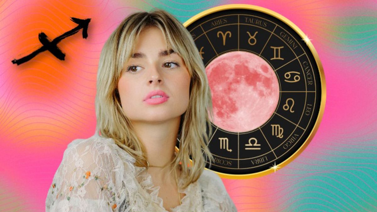 Luna en Sagitario: las predicciones astrológicas para los 12 signos del zodiaco. Luna en Sagitario: las predicciones astrológicas para los 12 signos del zodiaco.