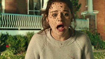 Estreno: 7 deseos