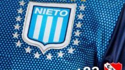 Sin piedad: Independiente se burló de sus nietos tras el clásico