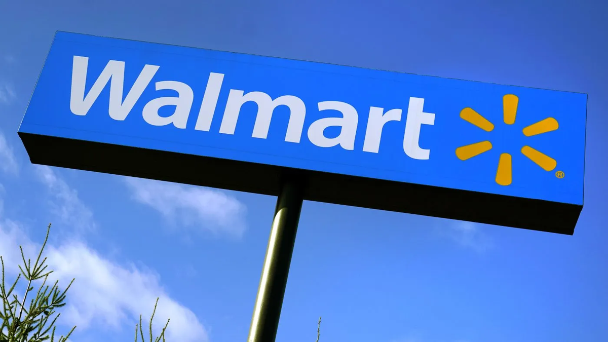 Walmart tiene increíbles ofertas en tecnología