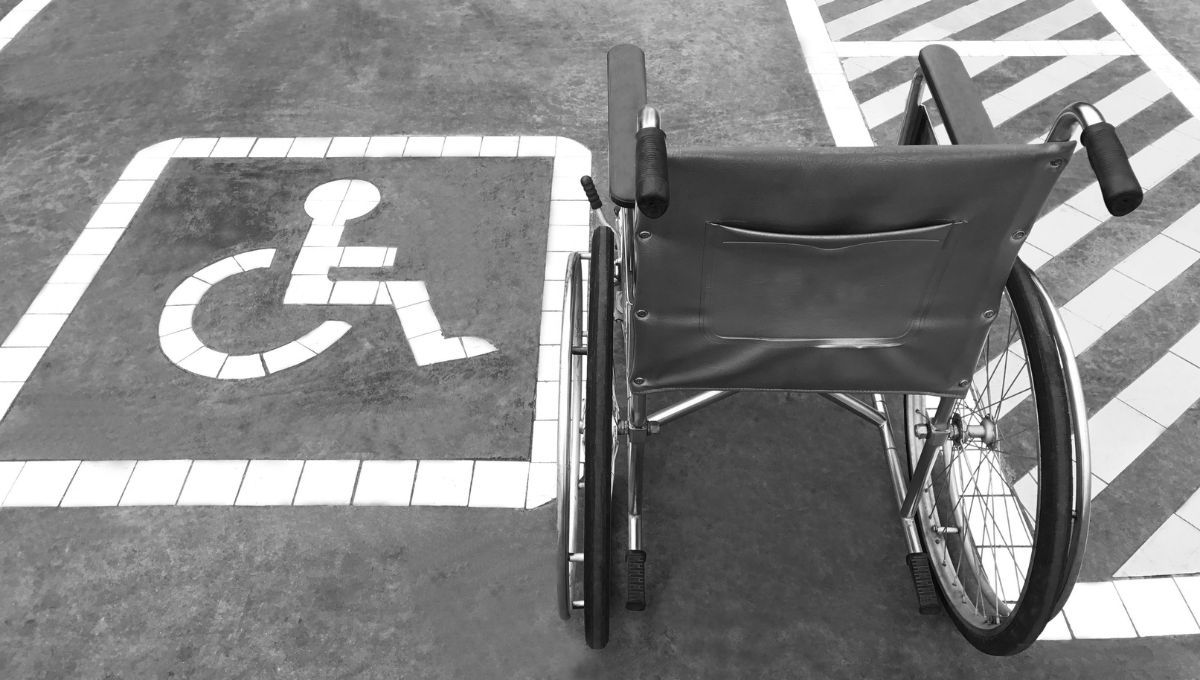 AUH por hijo con discapacidad aumentará en noviembre. AUH por hijo con discapacidad aumentará en noviembre.