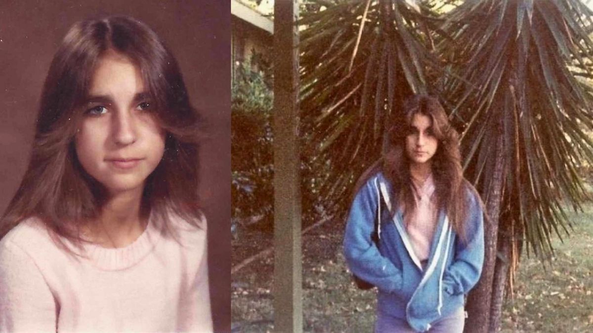 Popularidad y envidia: el caso de las adolescentes que cometieron el crimen de su mejor amiga