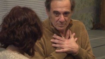 Teatro en coronavirus: dos éxitos de taquilla de la city porteña se podrán ver de manera online