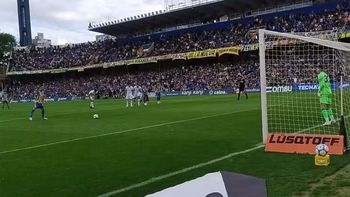 Independiente Rivadavia pierde ante Rosario Central por un gol de Di María y Arce fue expulsado Independiente Rivadavia pierde ante Rosario Central por un gol de Di María y Arce fue expulsado