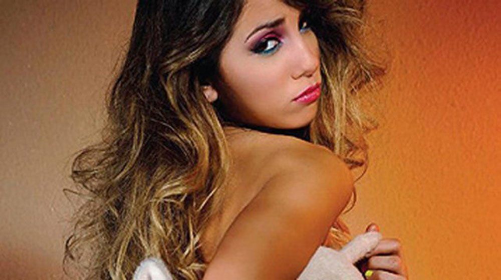 Pecado fashion