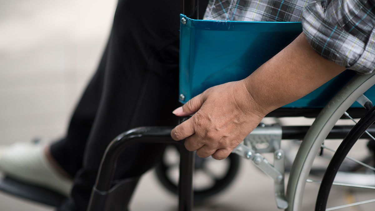 ANSES: cuánto van a cobrar cada una de las pensiones no contributivas en febrero