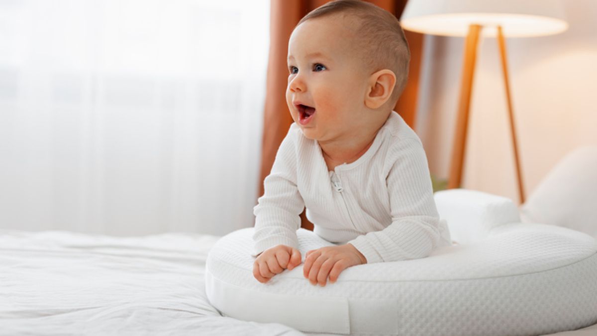 El nombre de bebé Albus está entre los preferidos en Argentina. El nombre de bebé Albus está entre los preferidos en Argentina.