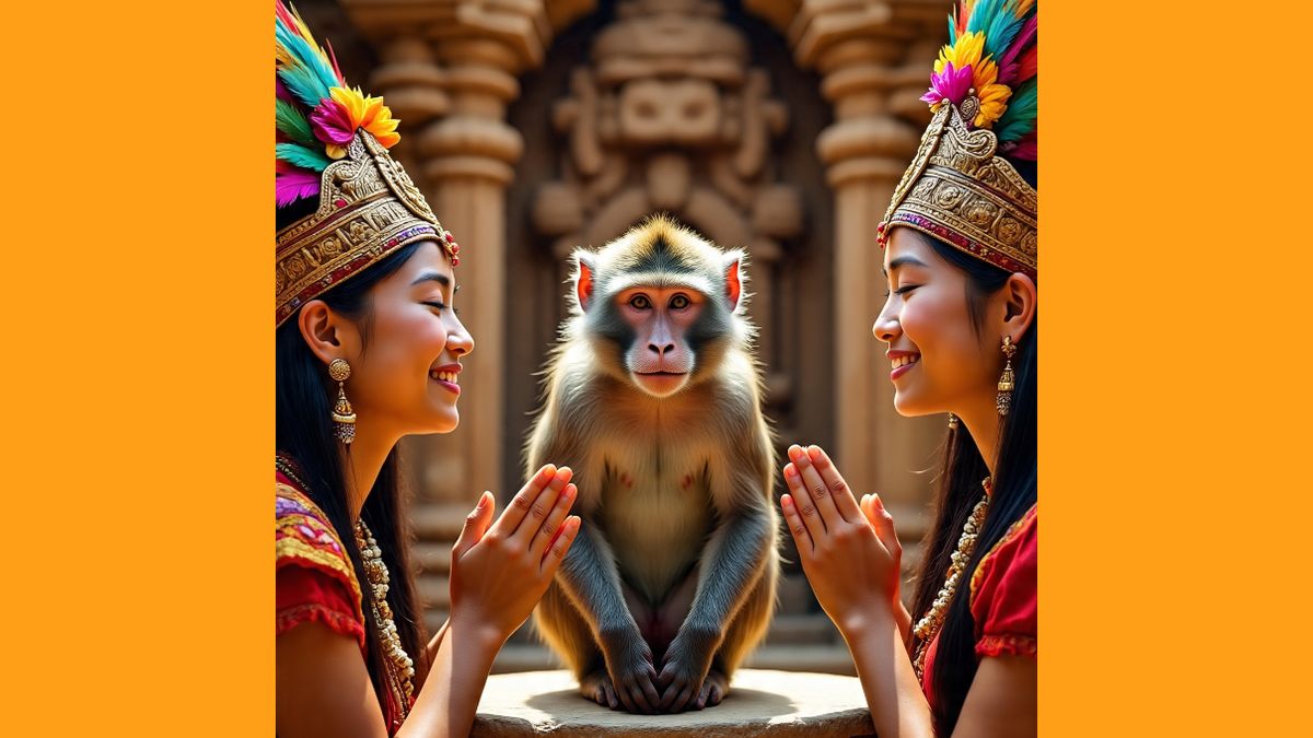 Hor&oacute;scopo maya: predicciones para todos los signos del jueves 22 de enero.