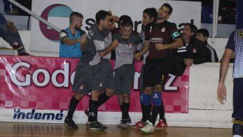La final más esperada: Mendoza quiere dejar el Argentino en casa