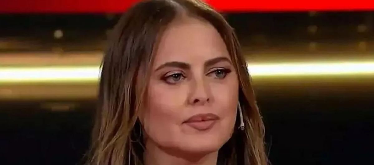 La salud de Silvina. Silvina Luna: la Justicia inhabilitó a Aníbal Lotocki para ejercer la medicina.