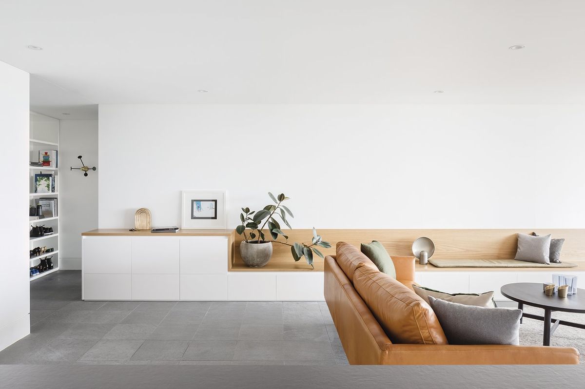 El sencillo truco casero que permite bajar la temperatura del hogar en días calurosos El sencillo truco casero que permite bajar la temperatura del hogar en días calurosos