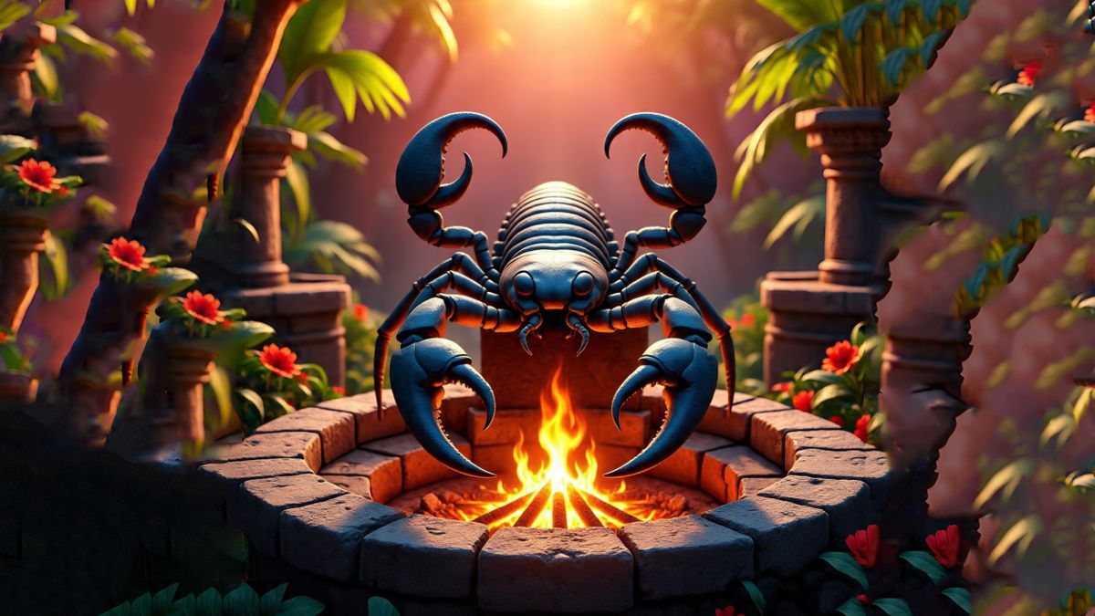 Horóscopo maya: todas las predicciones para hoy jueves 11 de septiembre de 2025