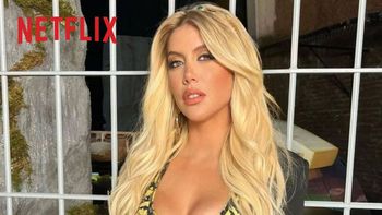 Todos los estrenos de Netflix en junio de 2026: las series y películas que prometen arrasar Todos los estrenos de Netflix en junio de 2026: las series y películas que prometen arrasar