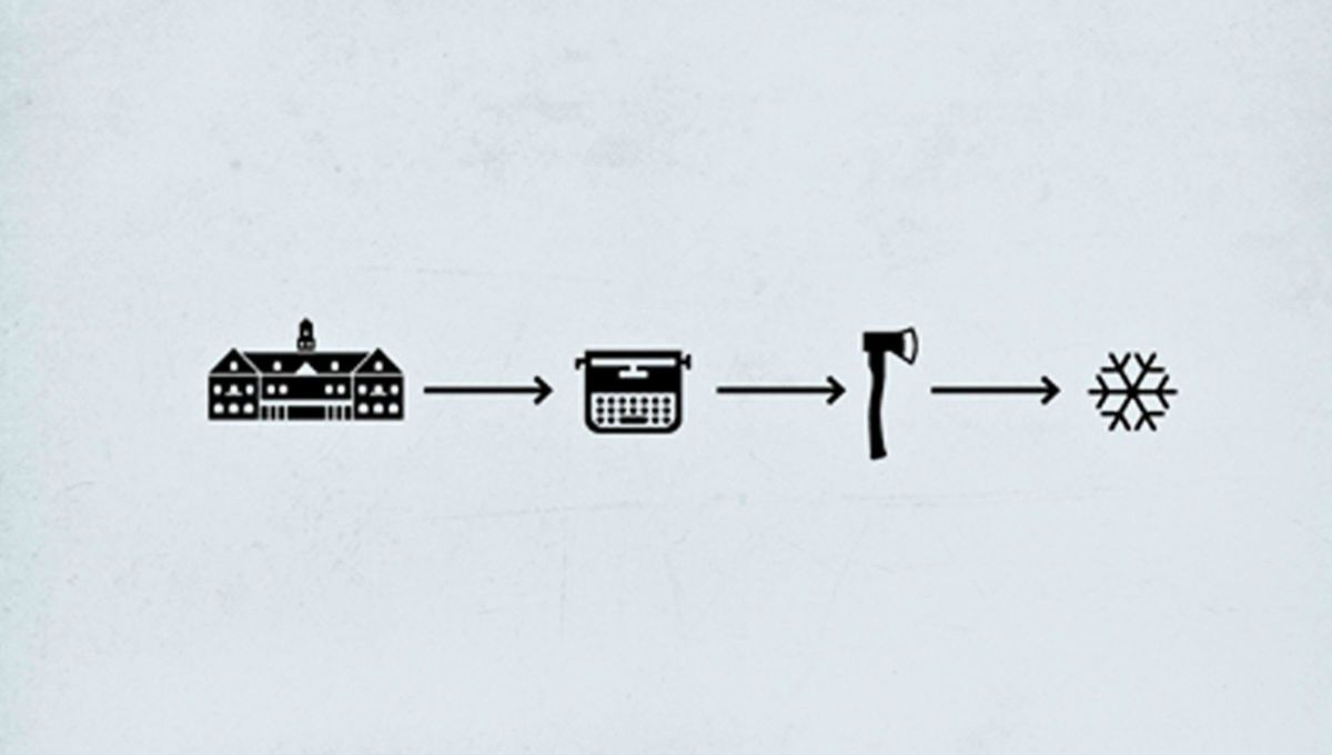Acertijo visual: solo el 10% logra adivinar qué película es con estas cuatro pistas