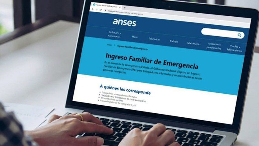 Investigan a funcionarios que habrían accedido al IFE en Salta