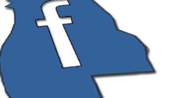 En Mendoza apuestan a las redes sociales