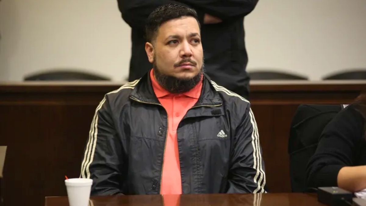 Por primera vez se repite un juicio por jurado: vuelve a ser juzgado por el crimen de su amigo