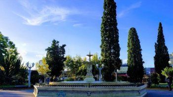 Horror en Luján: una adolescente denunció haber sido violada por siete hombres