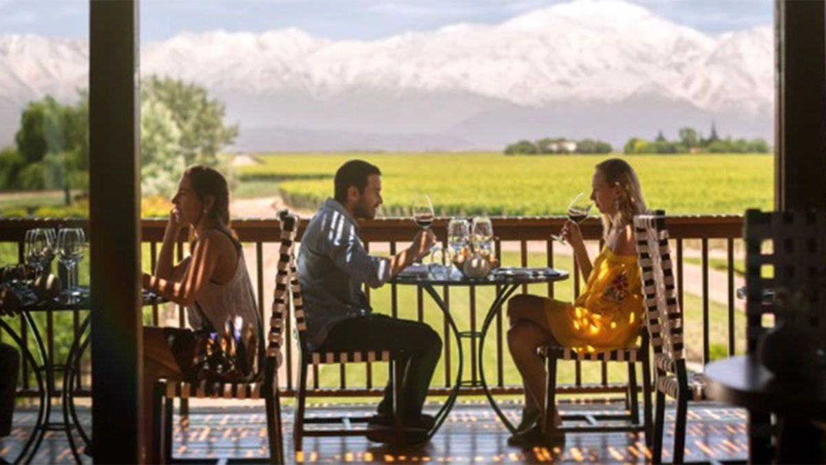 La nueva edición del programa Previaje apunta a las economías regionales y en temporada baja