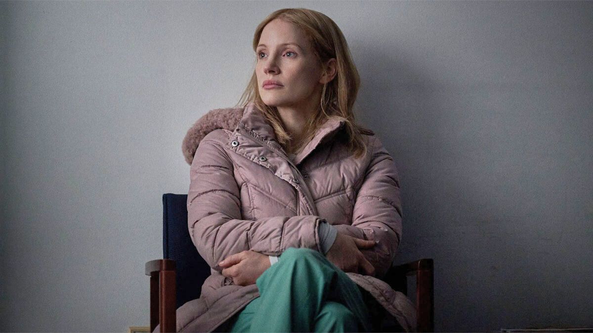 Netflix: la película que conmocionó al mundo con una historia real y estremecedora