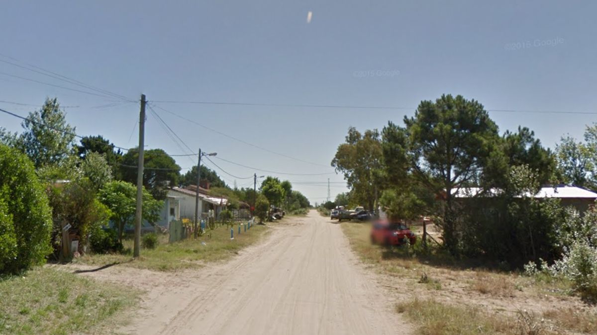 Una mujer fue encontrada asesinada en su casa y detuvieron a su nuera de 18 años