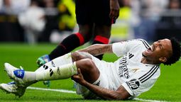 Militao.
