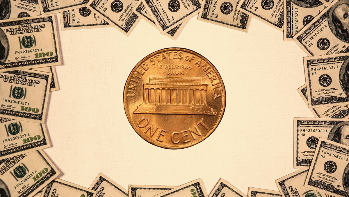 La moneda que está en circulación y es muy codiciada si tiene estas imperfecciones&nbsp;