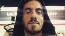 A tribunales... Bal no aceptó las disculpas de José María Muscari
