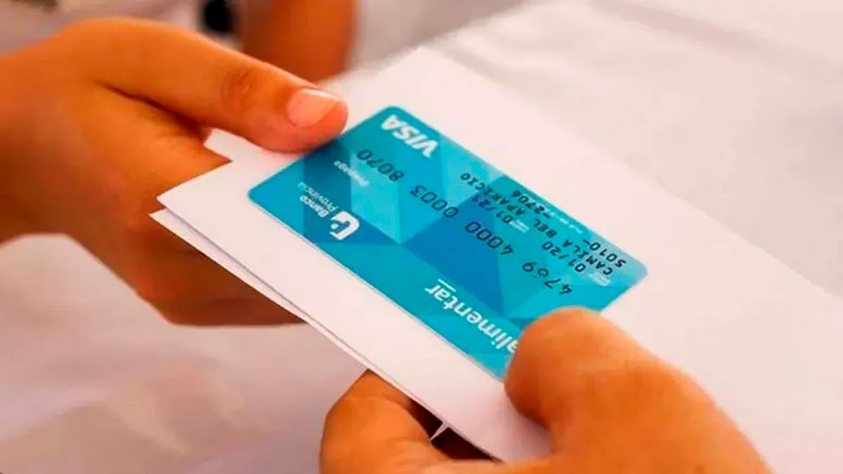 ANSES y Milei confirmaron para AUH y AUE un bono de $48.125. ANSES y Milei confirmaron para AUH y AUE un bono de $48.125.