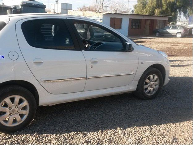 Aprehendieron a unas 25 personas por presuntas estafas en campamentos gitanos de Guaymallén