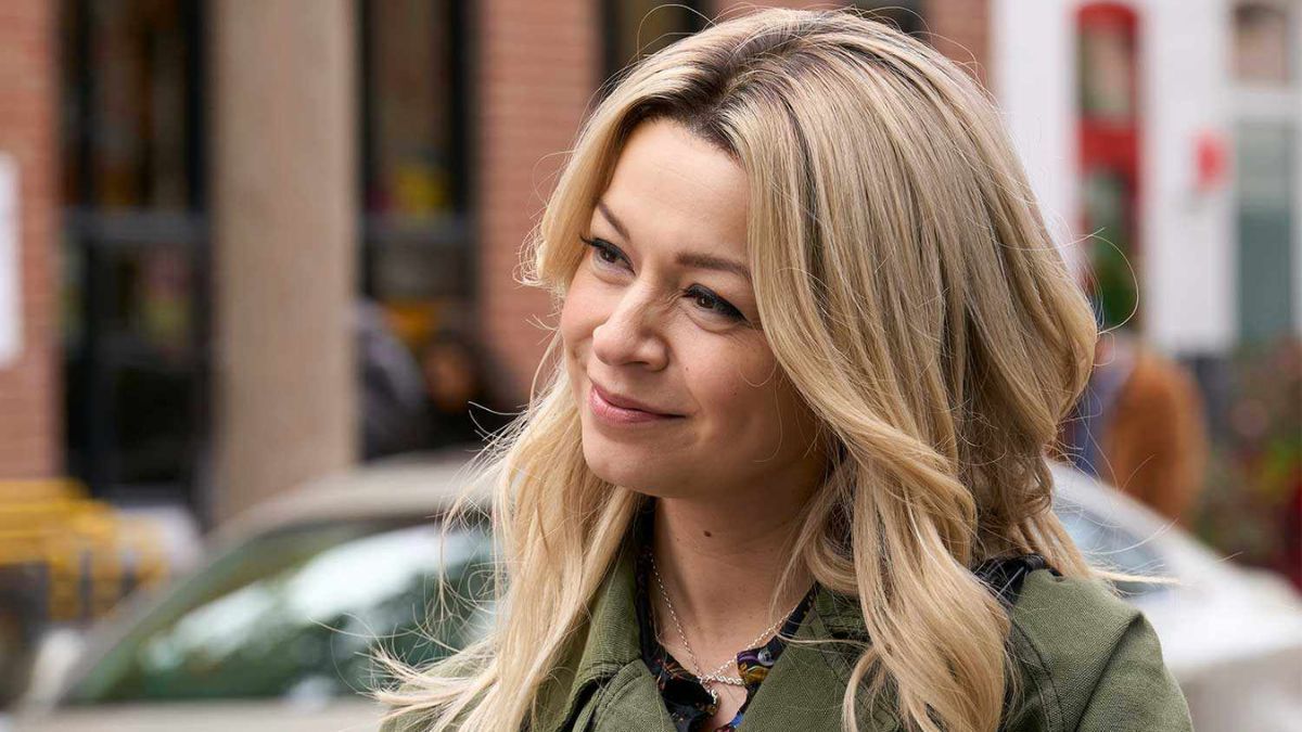 Está en Netflix, es una de las 5 series más vistas y arrasa con 8 capítulos dramáticos y arrolladores