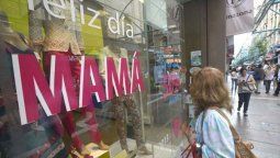 AFIP lanzó descuentos en el IVA a través de una app para quienes pidan factura