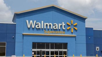 ¿Qué pasa con las visas H-1B? Walmart frena contrataciones en Estados Unidos ¿Qué pasa con las visas H-1B? Walmart frena contrataciones en Estados Unidos