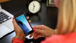 Educación de la UNCuyo anunció que están abiertas las preinscripciones para la Diplomatura de Posgrado en Educación en la Cultura Digital para docentes.&nbsp;