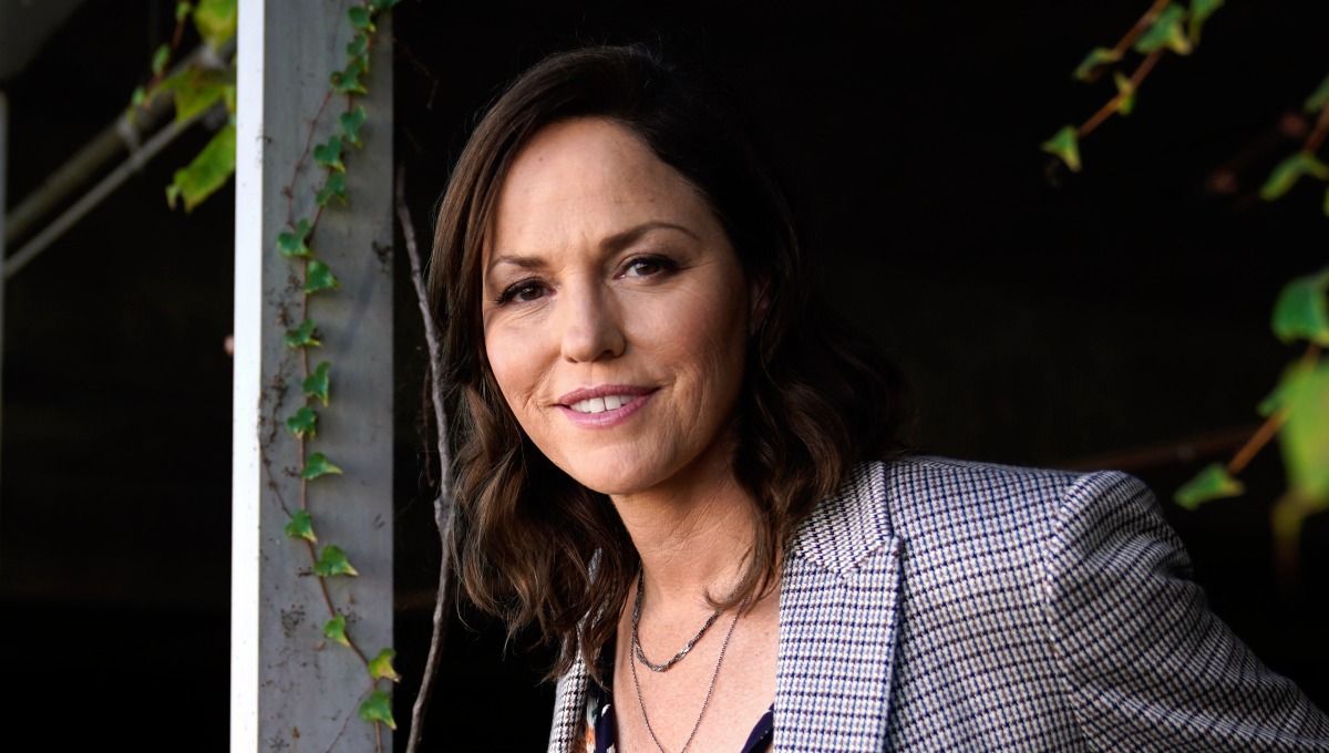 Está en Netflix y es una de las series más exitosas y vistas de la historia