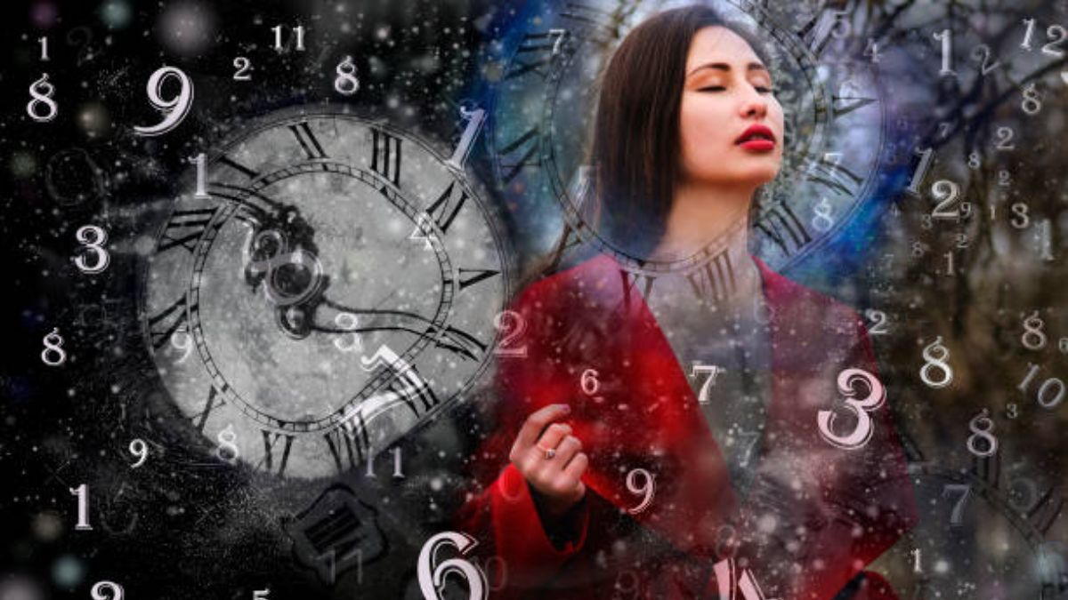 Conoce las predicciones de la numerología para hoy.