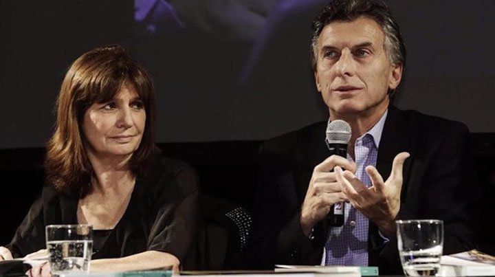 Detuvieron a un hombre por amenazar telefónicamente a Mauricio Macri