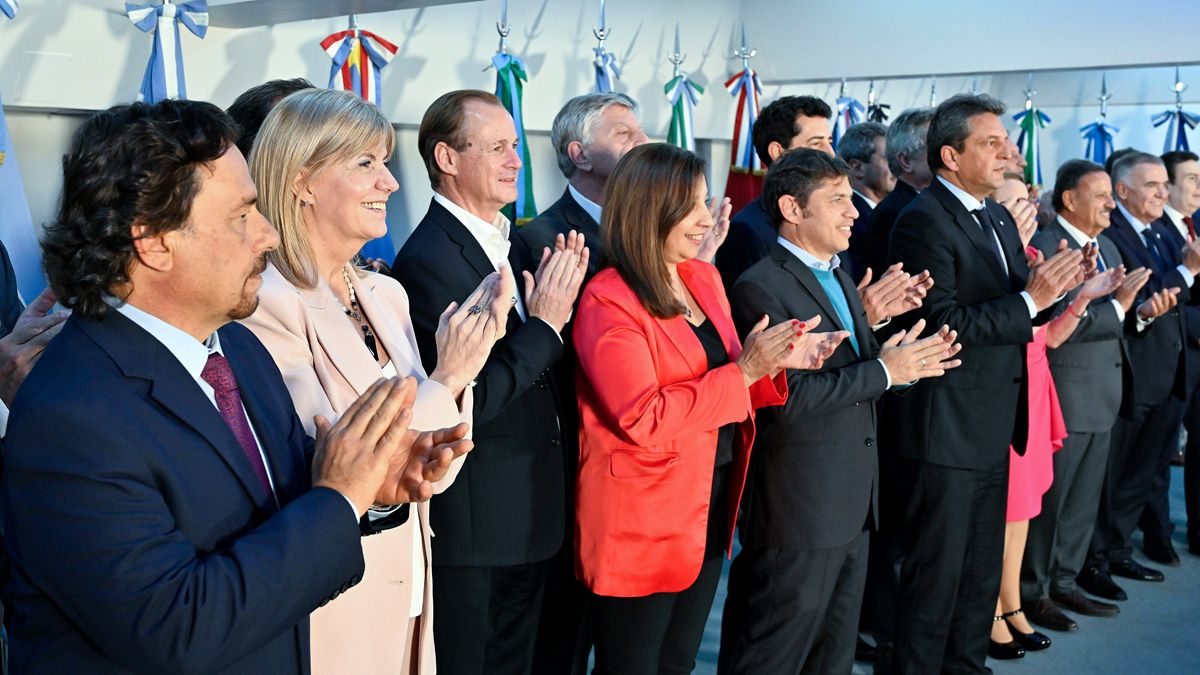 massa-gobernadoresjpg